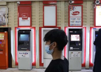 Berlaku 2026, Ini Saldo Minimum Bank Mandiri BRI BNI BTN