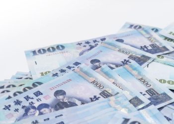 Kesepakatan Dagang AS-Taiwan Pangkas Tarif Semikonduktor