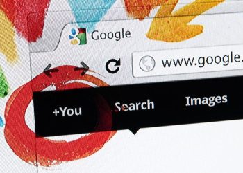 Daftar Ekstensi Berbahaya di Browser Chrome dan Firefox