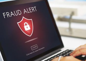 Duh Duit Warga RI Hilang Rp 91 Triliun Setiap Hari