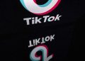 TikTok Akan Blokir Pengguna yang Berusia di Bawah 13 Tahun dengan Bantuan AI