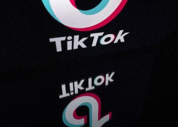 TikTok Akan Blokir Pengguna yang Berusia di Bawah 13 Tahun dengan Bantuan AI