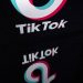 TikTok Akan Blokir Pengguna yang Berusia di Bawah 13 Tahun dengan Bantuan AI