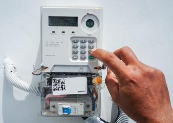 Diskon Tambah Daya Listrik 50 Persen Sampai 20 Januari