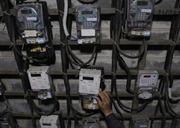 Diskon Tambah Daya Listrik 50 Persen PLN hingga 20 Januari