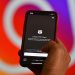 Instagram Beri Penjelasan Terkait Jutaan Pengguna Menerima Email Reset Password