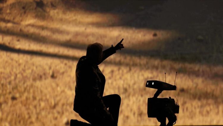 Ragam Perangkat dan Teknologi Canggih Terkini di CES 2026