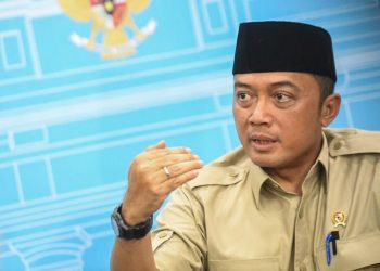 Nasib Pekerja 28 Perusahaan yang Izinnya Dicabut Menurut Mensesneg
