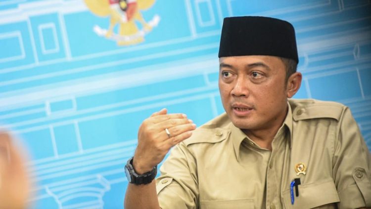 Nasib Pekerja 28 Perusahaan yang Izinnya Dicabut Menurut Mensesneg