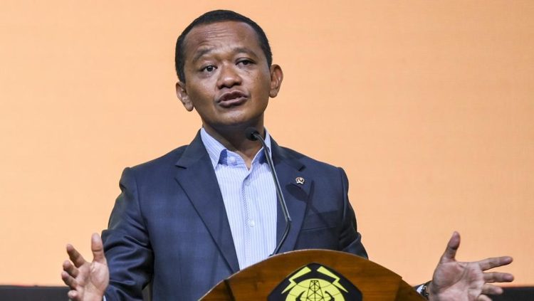 Pemulihan Operasi Blok Rokan Setelah Gangguan Pipa Gas oleh ESDM