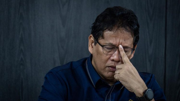 Pekerja Gaji Rp10 Juta Bebas Pajak Dapat Mendorong Pertumbuhan Ekonomi