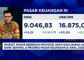 Obligasi Sektor Emas, Investasi Mana yang Dipilih Manajer Investasi di Awal 2026?