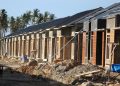 Prediksi Pengamat Mengenai Laju Lesunya Industri Properti Tahun Ini