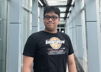 Anak Menkeu Purbaya Cerita Keuntungan Besar karena Investasi Meme Coin