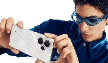 Apa Itu Theotown, Game Populer di Kalangan Gamer Indonesia?