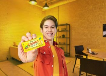 Solusi Herbal Mengatasi Maag Ketika Pola Makan Berubah