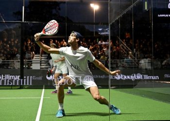 Laju Properti 2026 Stabil, Sementara Lapangan Padel Meningkat Pesat
