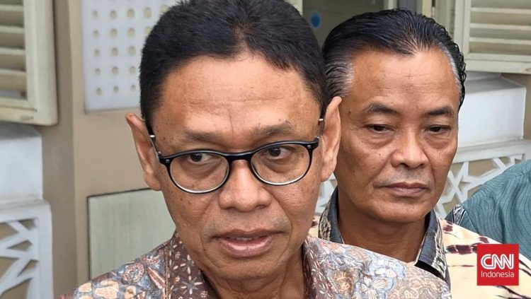 ESDM Sampaikan Alasan Pembatalan Bea Keluar Batu Bara pada 1 Januari