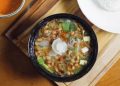 11 Tempat Makan Soto Enak di Bandung yang Wajib Dicoba dan Peringkat Tinggi 2026