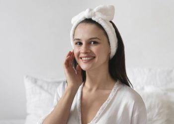 Asam Hipoklorit dan Cara Mengaplikasikannya pada Kulit