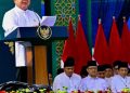 Kekayaan Indonesia yang Luar Biasa Sering Dicuri dan Dibawa ke Luar Negeri