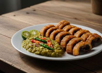 7 Resep Belut Goreng Lezat Tanpa Bau Tanah yang Renyah