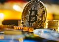 Bitcoin Turun 50 Persen, Apakah Sinyal Musim Dingin Crypto Kembali Muncul?