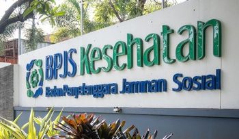 Pemerintah dan DPR Sepakat Selesaikan Masalah BPJS PBI dalam Tiga Bulan