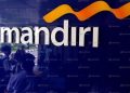 Target Bisnis Bank Mandiri Tahun Ini yang Perlu Diketahui