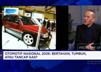 PR Meningkatkan Penjualan Mobil Listrik di Daerah Selain Mengandalkan Harga