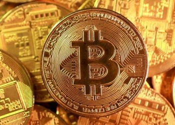 Rebound Bitcoin Apakah Menandakan Akhir Koreksi? Analis Ungkap Target Baru