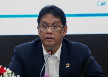 Alasan Purbaya Tolak Usulan Naikkan Pajak Karyawan Demi Jaga APBN