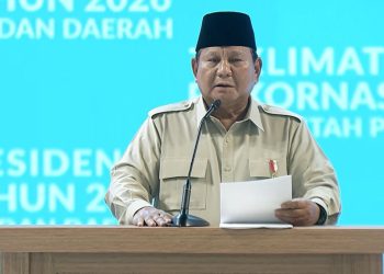 Bukti MBG Telah Sampai di Sumatera Barat