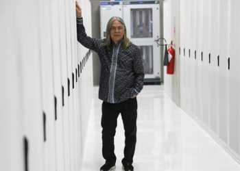 Sosok Tiga Orang Kaya Baru di Indonesia dengan Kekuatan di Sektor Data Center