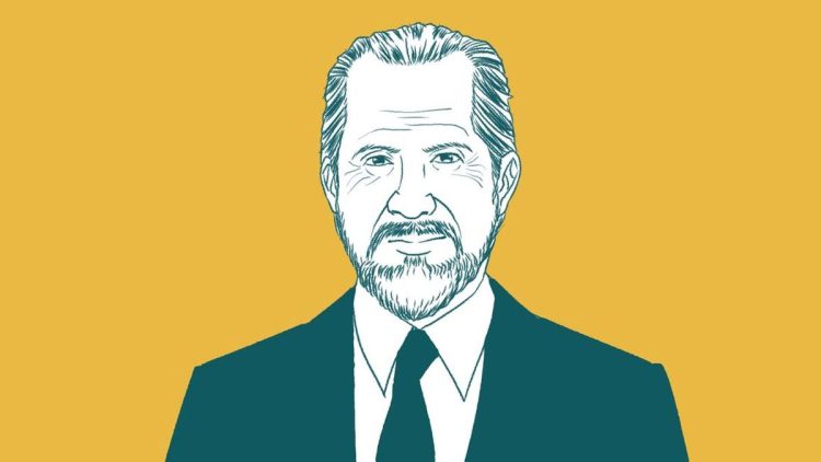 Juan Carlos Escotet, Raja Bank Venezuela Masuk ke Pasar Eropa