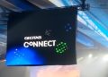 Inovasi Terbaru di Geotab Connect 2026