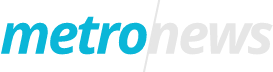 Rhinocorp.co.id